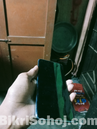 Samsung s20 5g